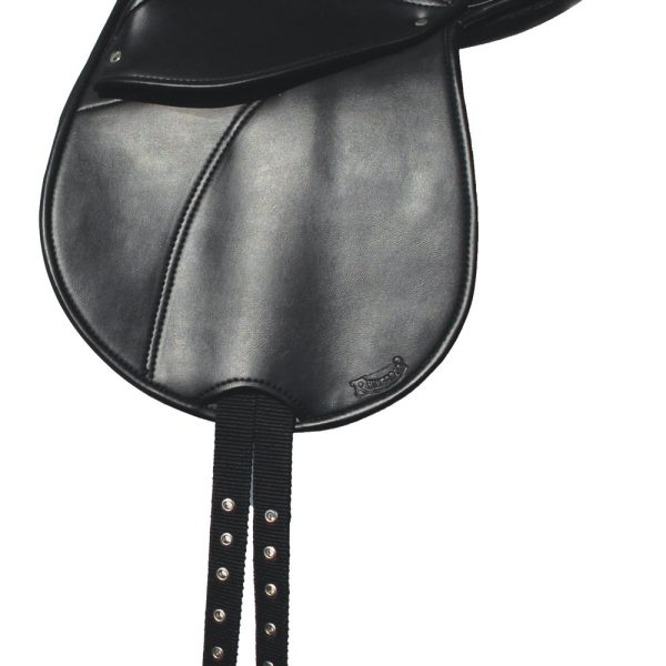 Saddles