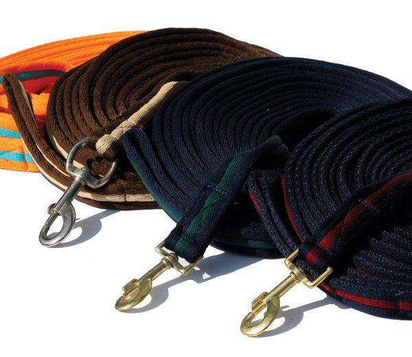 Horsewear