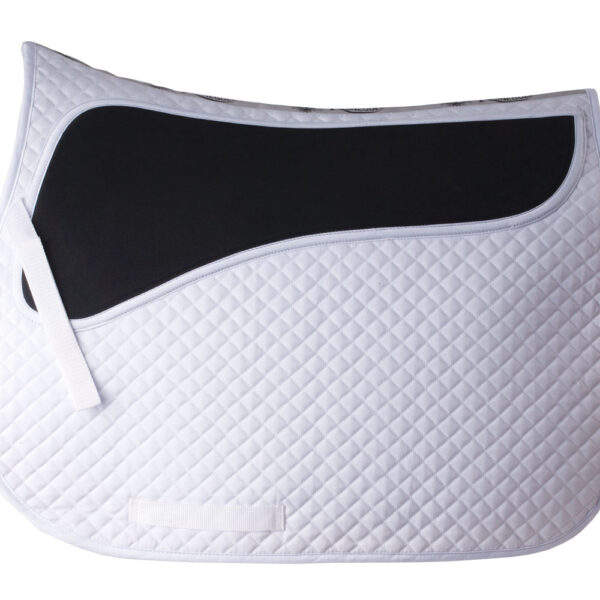 Numnahs and Saddle Cloths