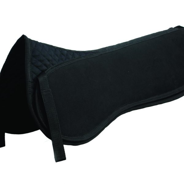Numnahs and Saddle Cloths