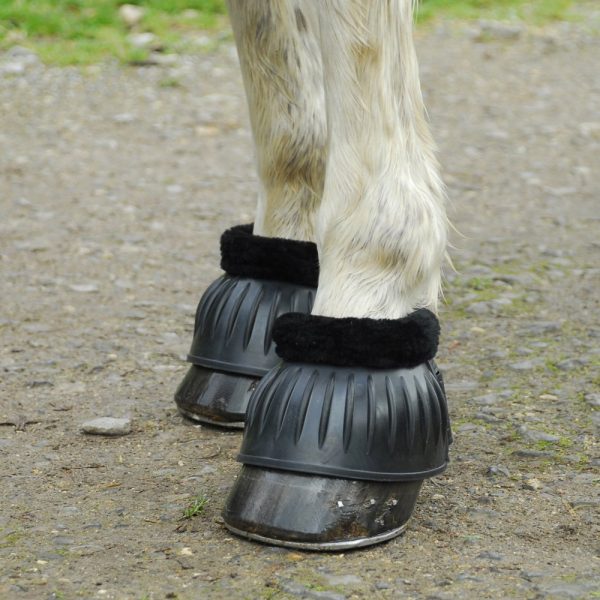 Legwear and Bandages