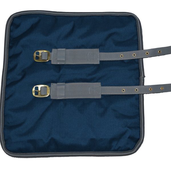 Rug Chest Expander