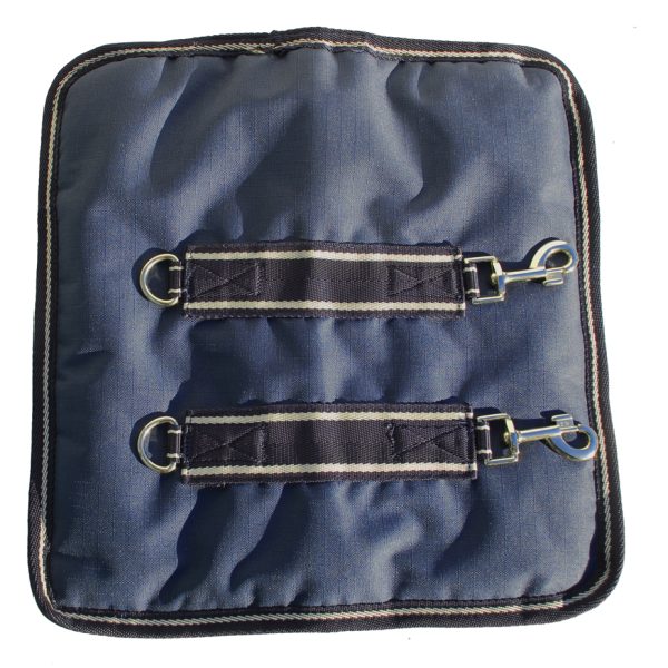 Rug Chest Expander