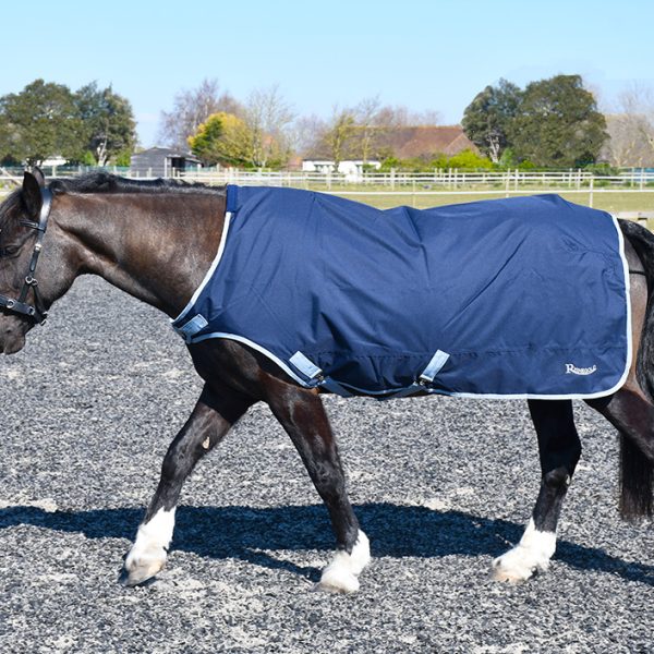 Horsewear
