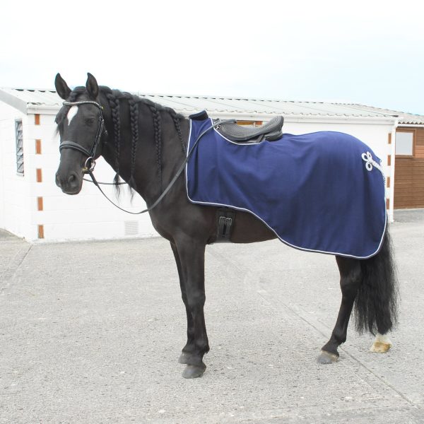 Ride On Rugs