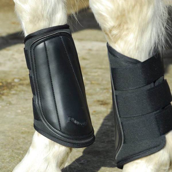 Neoprene Legwear