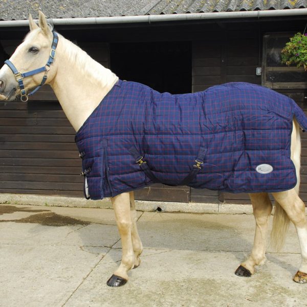 Quilts