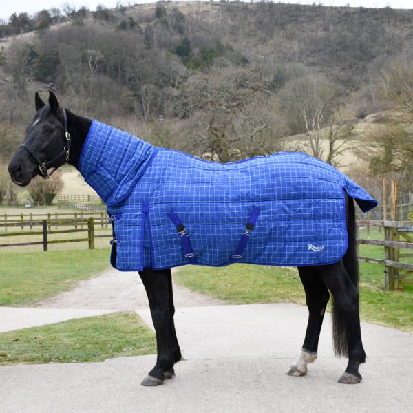 Quilts