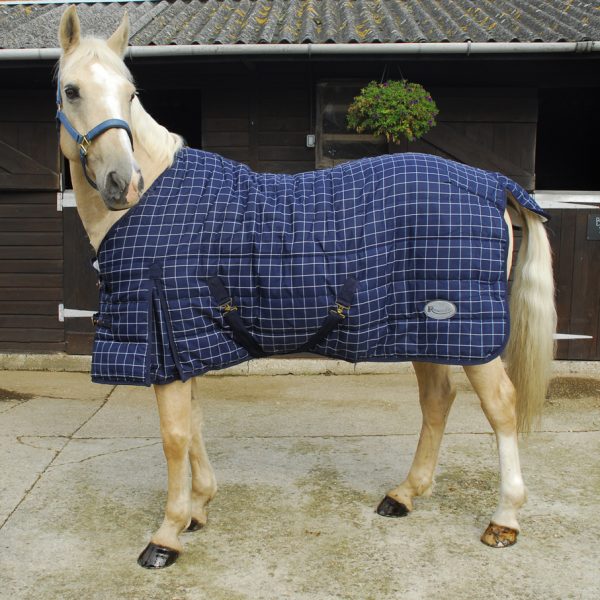 Quilts