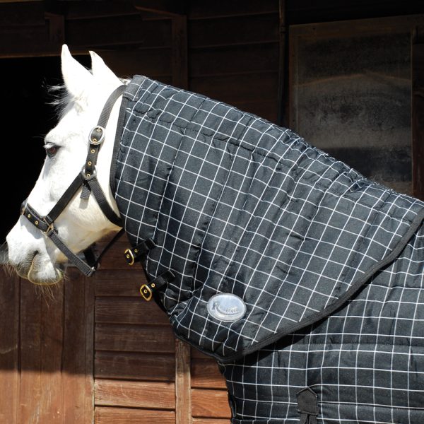 Quilts