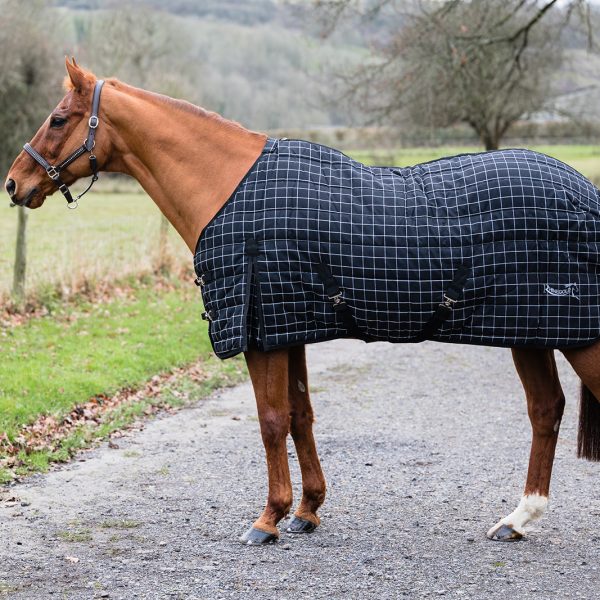Quilt