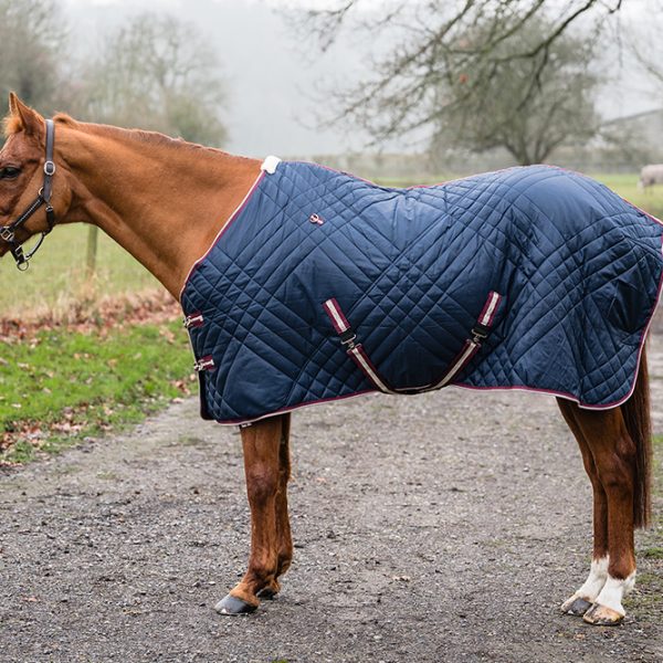 Quilt