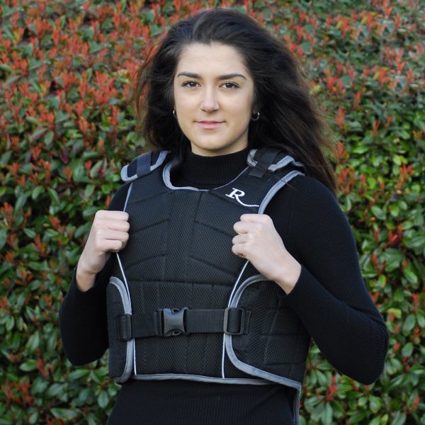 Body Protectors