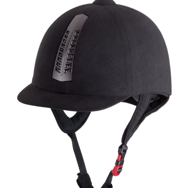 Riding Hats