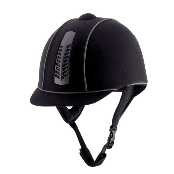 Riding Hats