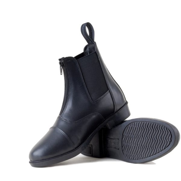 Footwear