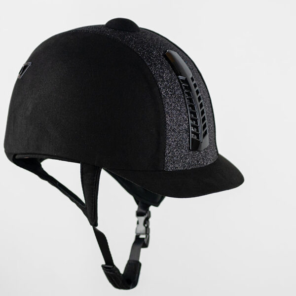 Riding Hats