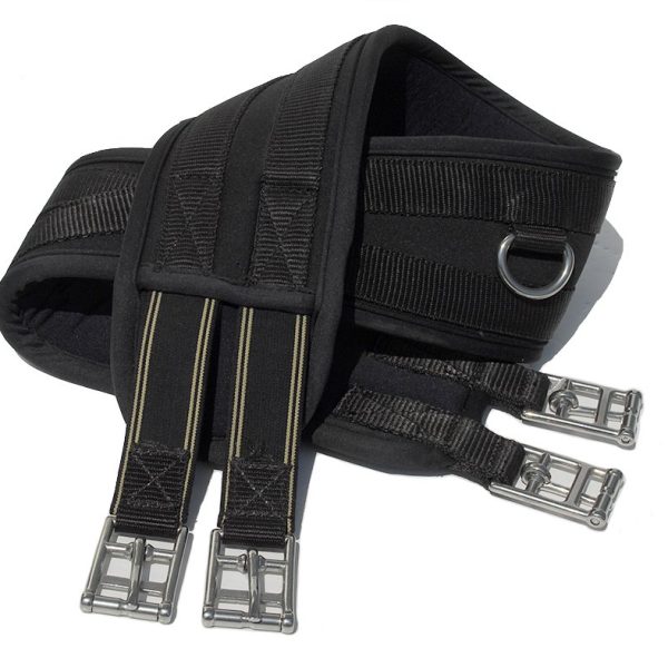 Horsewear
