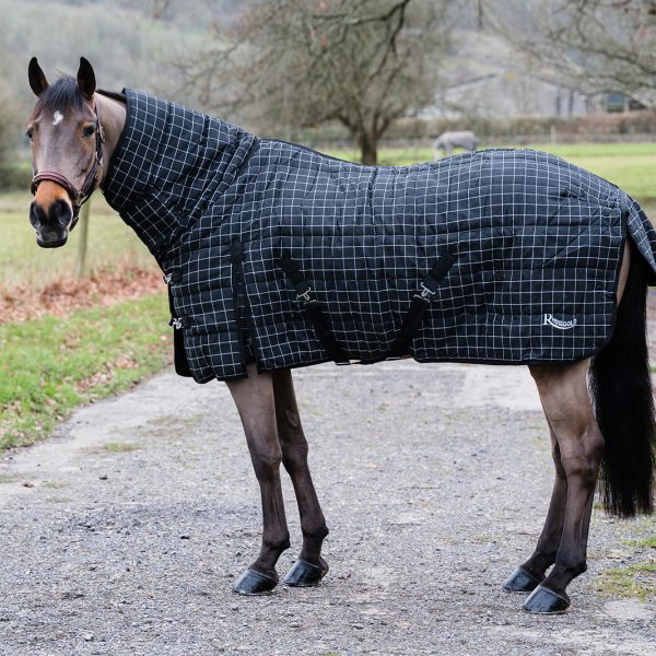 Quilts