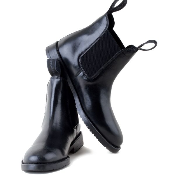 Footwear