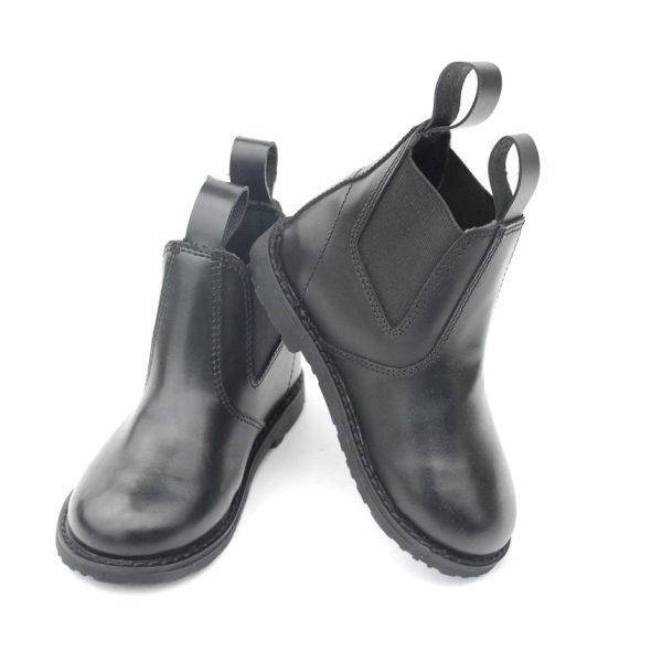 Footwear