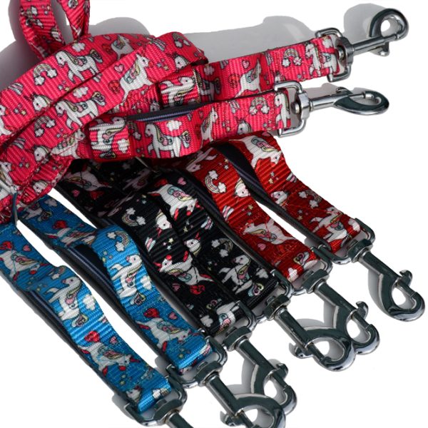 Horsewear