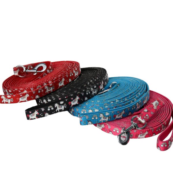 Horsewear