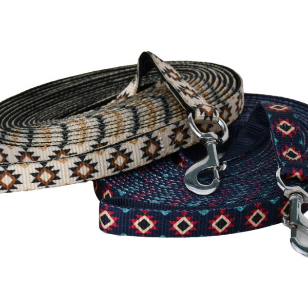 Lunge Wear and Training Aids