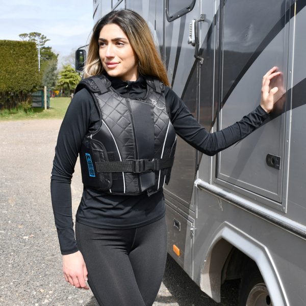 Body Protectors