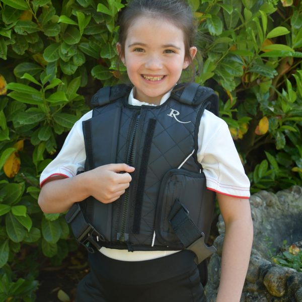 Body Protectors