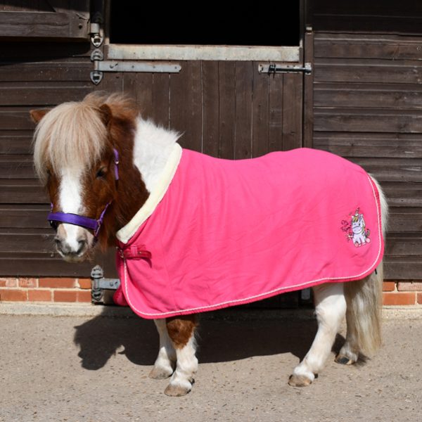 Fleece
