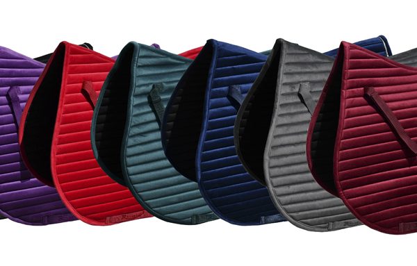 Horsewear