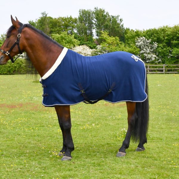 Fleece