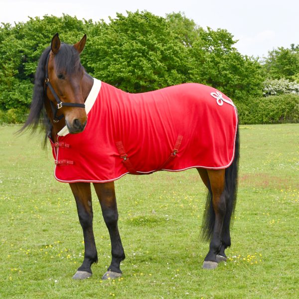 Fleece