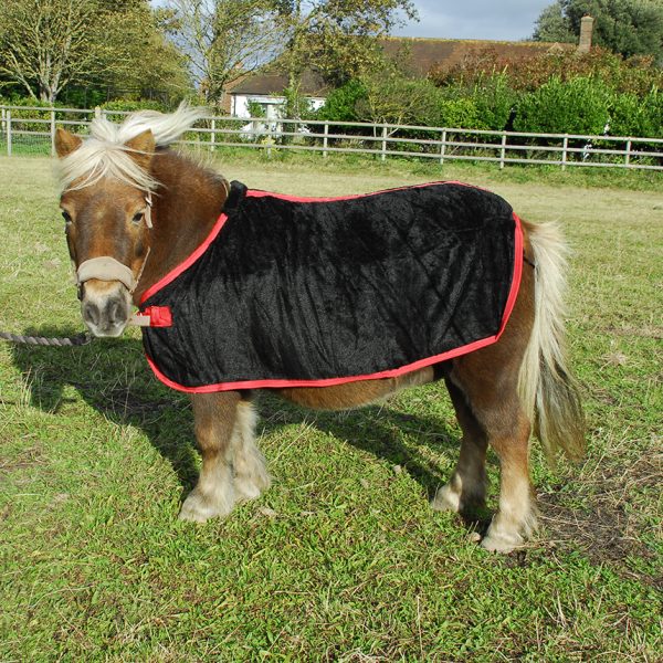 Fleece