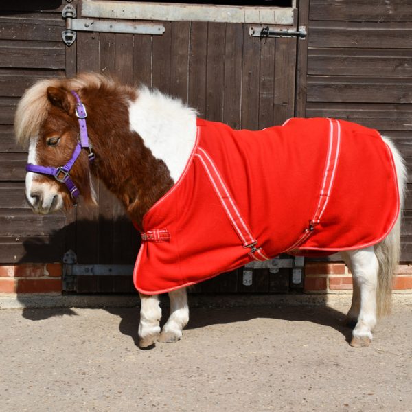 Fleece