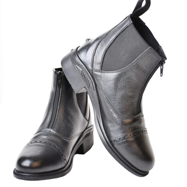 Footwear