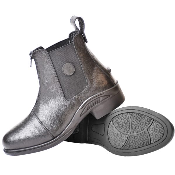 Footwear