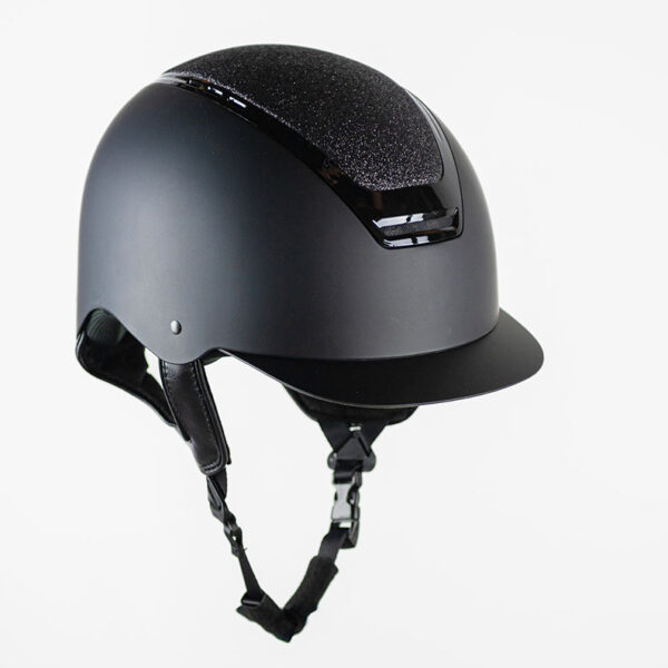 Riding Hats