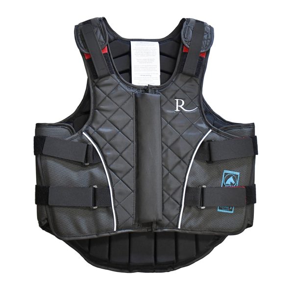 Body Protectors