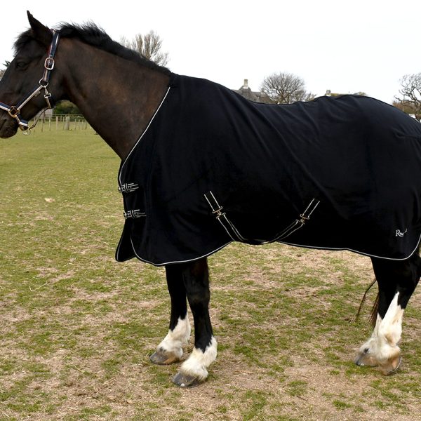 Fleece