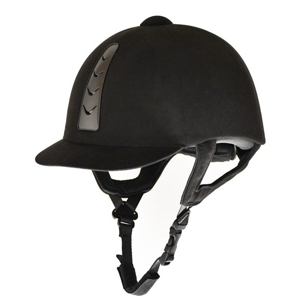 Riding Hats