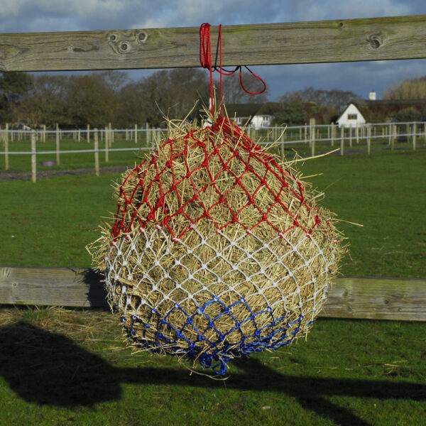 Haynets