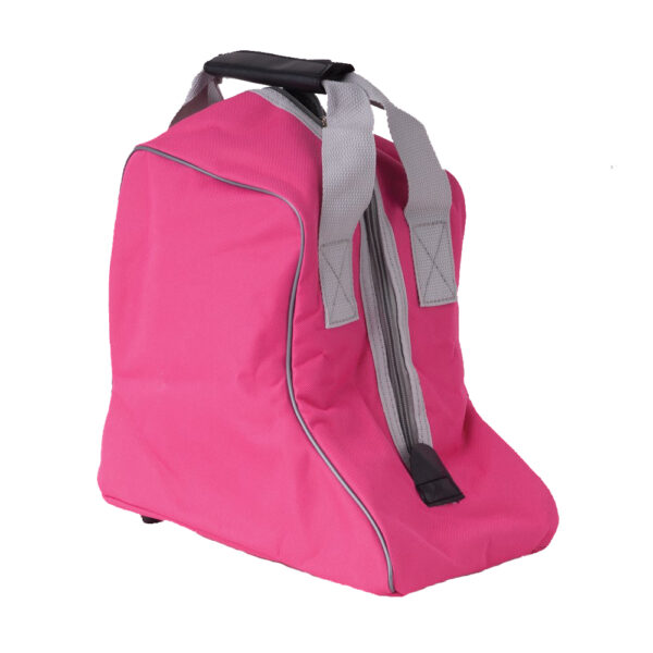 Luggage