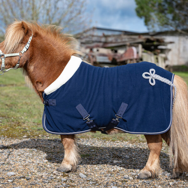 Fleece