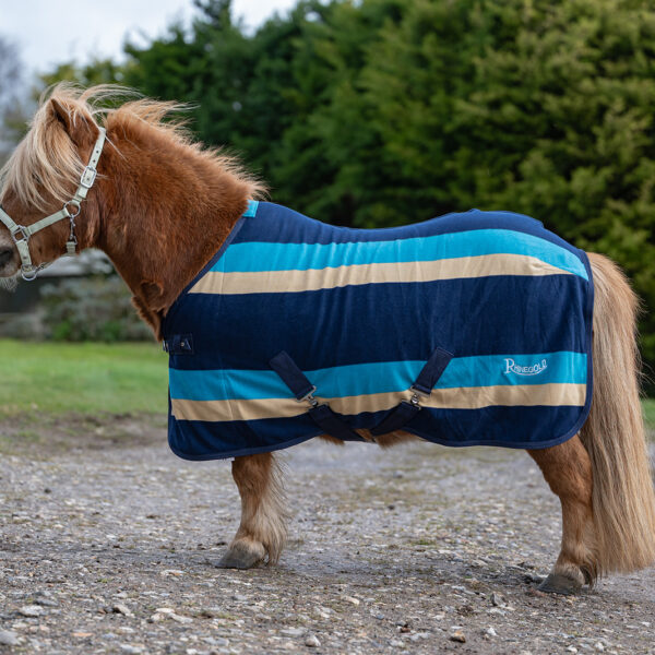 Fleece