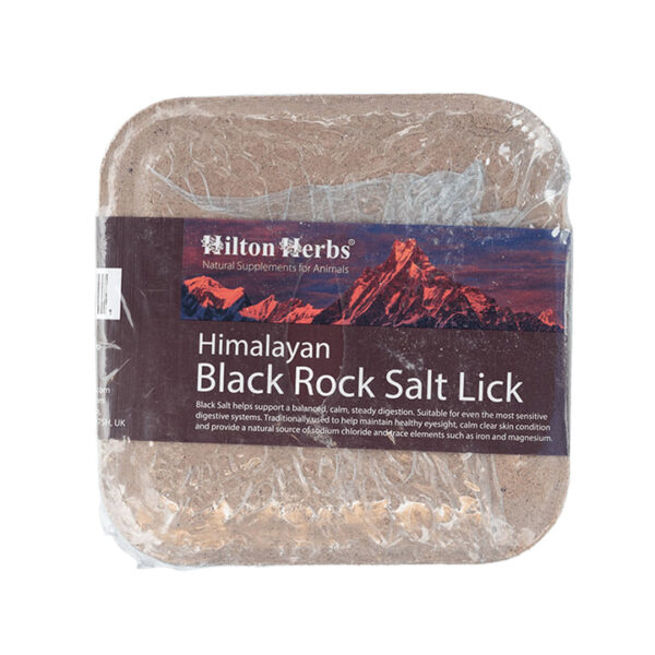 Hilton Herbs