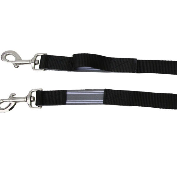 Horsewear